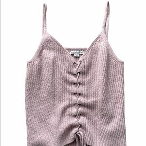 American Eagle tank top